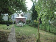 Achat vente maison Eaubonne