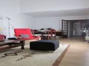 Achat vente maison Elancourt