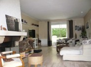 Achat vente maison Elancourt