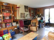 Achat vente maison Emerainville