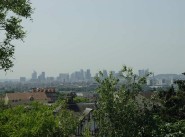 Achat vente maison Enghien Les Bains