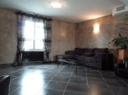 Achat vente maison Epiais Rhus