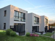 Achat vente maison Epinay Sur Orge