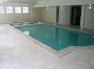 Achat vente maison Epinay Sur Seine