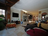 Achat vente maison Eragny