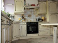 Achat vente maison Ermont