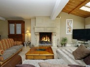 Achat vente maison Esbly