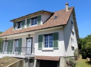 Achat vente maison Etrechy