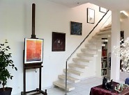 Achat vente maison Follainville Dennemont