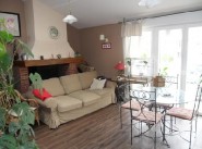 Achat vente maison Fontenay Sous Bois