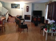 Achat vente maison Fontenay Sous Bois