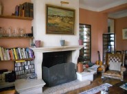 Achat vente maison Fosses