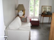 Achat vente maison Fourqueux