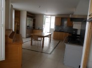 Achat vente maison Fourqueux