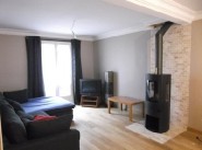 Achat vente maison Gagny