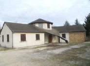 Achat vente maison Garancieres