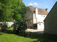 Achat vente maison Garancieres