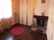 Achat vente maison Garges Les Gonesse