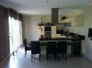 Achat vente maison Gazeran