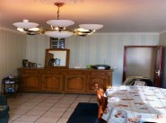 Achat vente maison Gennevilliers