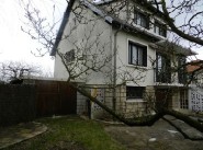 Achat vente maison Gometz La Ville