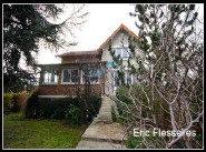 Achat vente maison Gournay Sur Marne