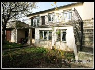 Achat vente maison Gournay Sur Marne