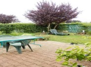 Achat vente maison Gretz Armainvilliers