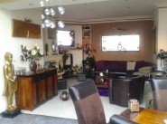 Achat vente maison Grigny