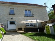 Achat vente maison Grisy Les Platres