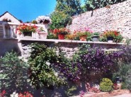 Achat vente maison Guerville