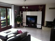 Achat vente maison Igny