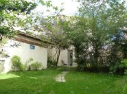 Achat vente maison Issy Les Moulineaux