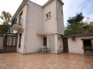 Achat vente maison Ivry Sur Seine