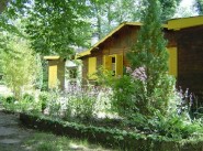 Achat vente maison Janville Sur Juine