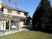 Achat vente maison Janville Sur Juine