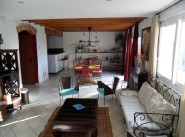 Achat vente maison Jeufosse