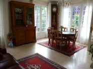 Achat vente maison Jouy En Josas