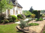 Achat vente maison Jouy Sur Morin