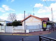 Achat vente maison Juvisy Sur Orge