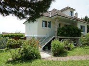 Achat vente maison L Etang La Ville