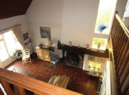 Achat vente maison L Etang La Ville