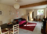 Achat vente maison L Isle Adam