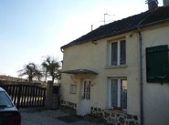 Achat vente maison La Ferte Sous Jouarre