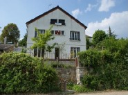 Achat vente maison La Grande Paroisse