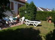 Achat vente maison La Ville Du Bois