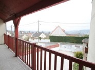 Achat vente maison La Ville Du Bois