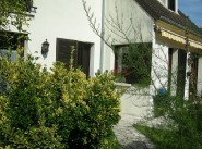 Achat vente maison Lagny Sur Marne