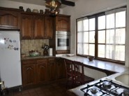 Achat vente maison Lardy