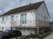 Achat vente maison Le Chatelet En Brie